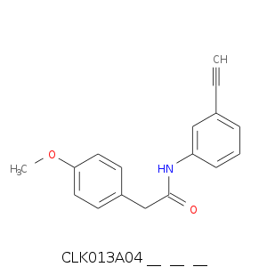 CLK013A04___________.smi.png