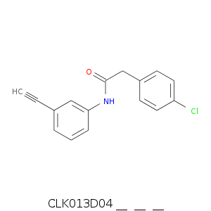 CLK013D04___________.smi.png