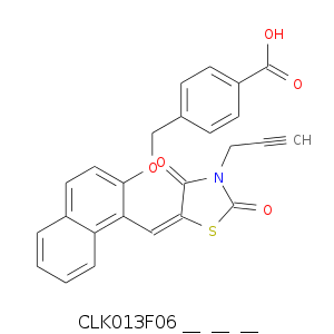 CLK013F06___________.smi.png