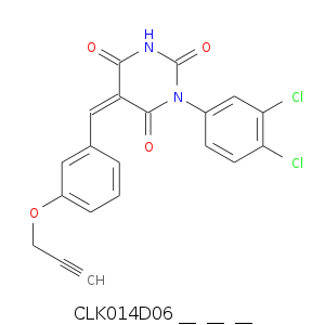 CLK014D06___________.smi.png