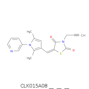 CLK015A08___________.smi.png