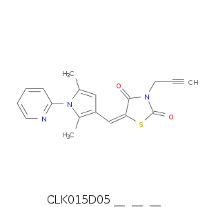 CLK015D05___________.smi.png