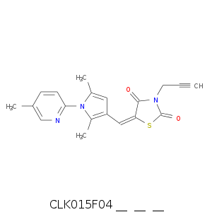 CLK015F04___________.smi.png