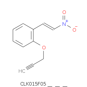 CLK015F05___________.smi.png