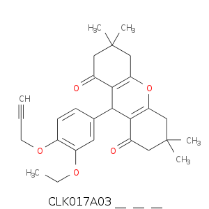 CLK017A03___________.smi.png