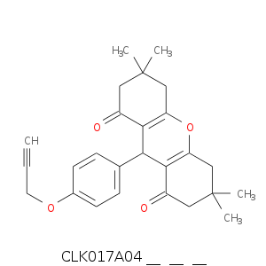 CLK017A04___________.smi.png