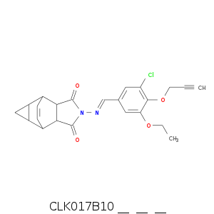 CLK017B10___________.smi.png