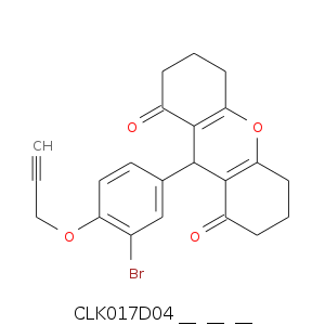 CLK017D04___________.smi.png