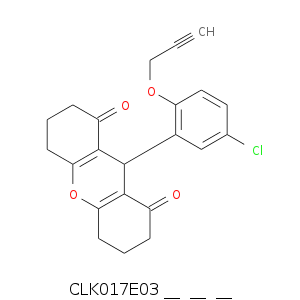 CLK017E03___________.smi.png