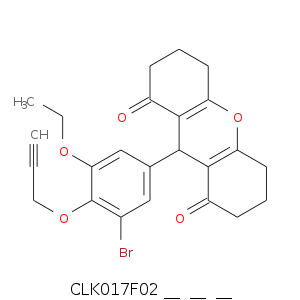 CLK017F02___________.smi.png