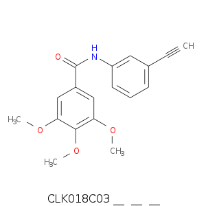 CLK018C03___________.smi.png