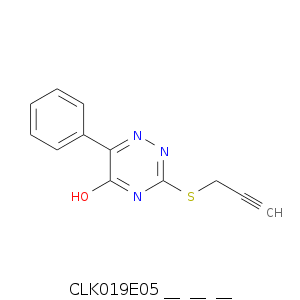 CLK019E05___________.smi.png
