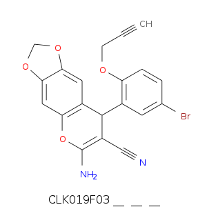 CLK019F03___________.smi.png