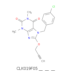 CLK019F05___________.smi.png