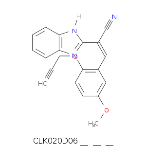CLK020D06___________.smi.png