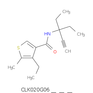 CLK020G06___________.smi.png