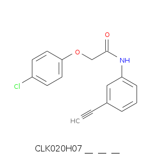CLK020H07___________.smi.png