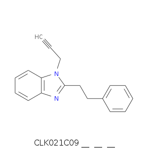 CLK021C09___________.smi.png