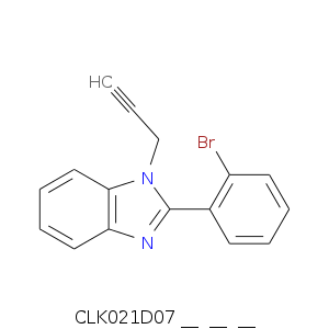 CLK021D07___________.smi.png