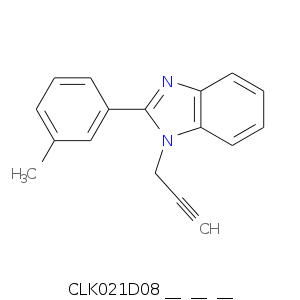 CLK021D08___________.smi.png