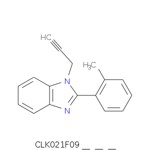 CLK021F09___________.smi.png