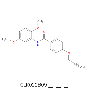 CLK022B09___________.smi.png