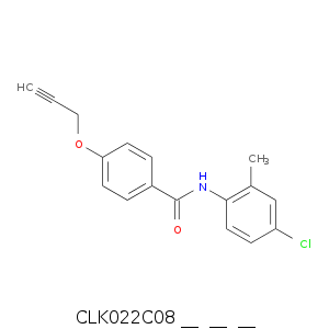 CLK022C08___________.smi.png