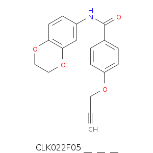 CLK022F05___________.smi.png