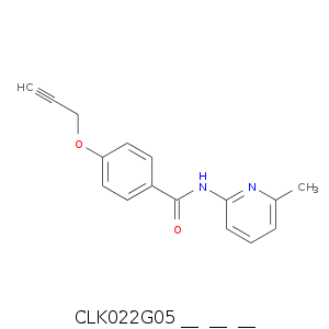 CLK022G05___________.smi.png