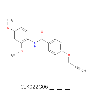CLK022G06___________.smi.png