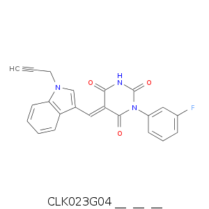 CLK023G04___________.smi.png