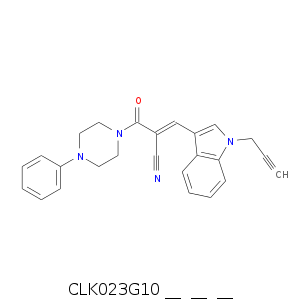 CLK023G10___________.smi.png