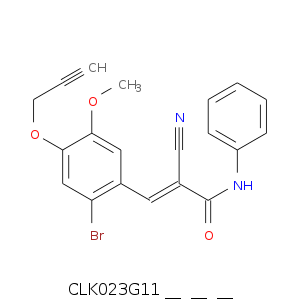 CLK023G11___________.smi.png