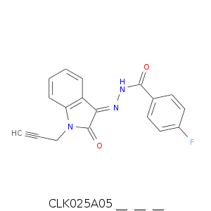 CLK025A05___________.smi.png