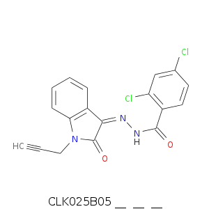 CLK025B05___________.smi.png