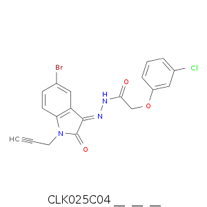 CLK025C04___________.smi.png