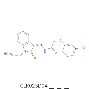 CLK025D04___________.smi.png