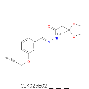 CLK025E02___________.smi.png