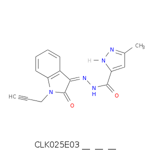 CLK025E03___________.smi.png