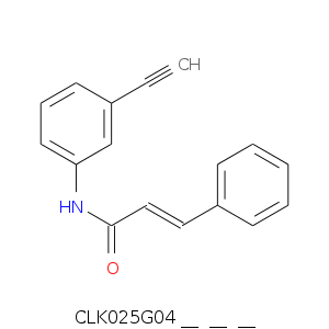 CLK025G04___________.smi.png
