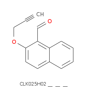 CLK025H02___________.smi.png