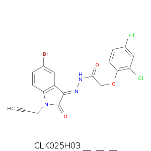 CLK025H03___________.smi.png