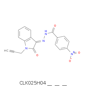 CLK025H04___________.smi.png