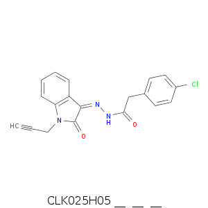 CLK025H05___________.smi.png
