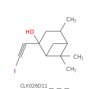 CLK026D11___________.smi.png