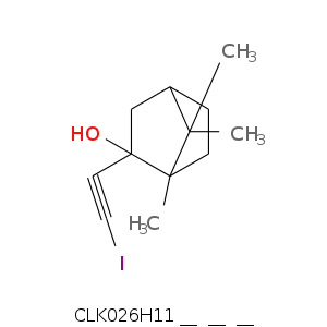 CLK026H11___________.smi.png