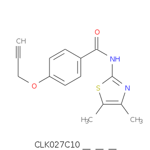 CLK027C10___________.smi.png