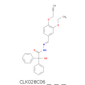 CLK028C06___________.smi.png