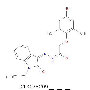 CLK028C09___________.smi.png