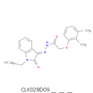 CLK028D09___________.smi.png